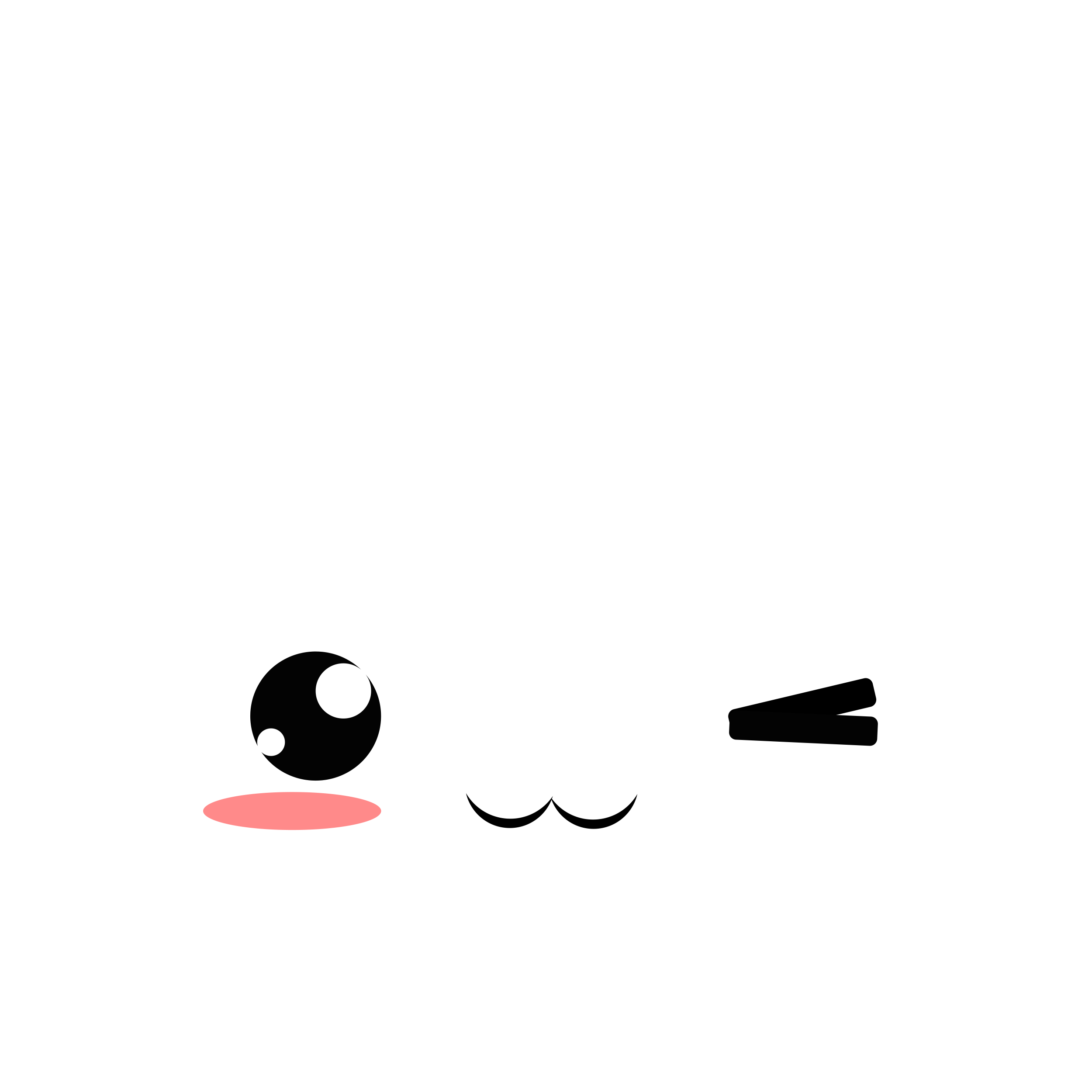 谁是真正大英雄?《龙的传人》少侠跟我学打拳吧
